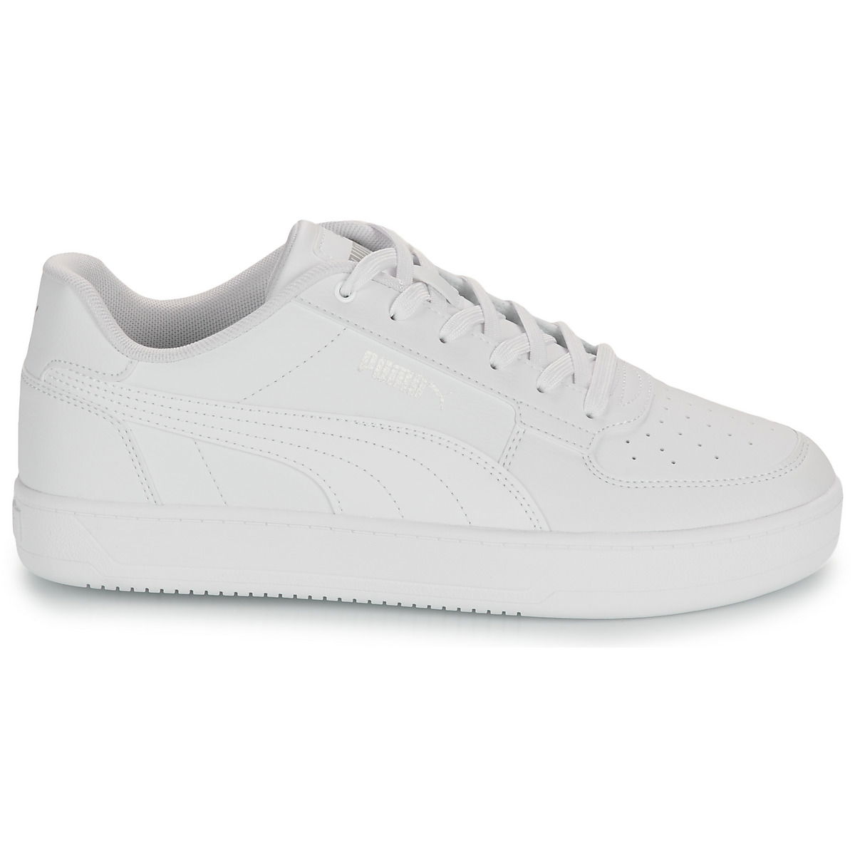 Superge in čevlji Puma CAVEN 2.0 Bela | 392290-02, 1