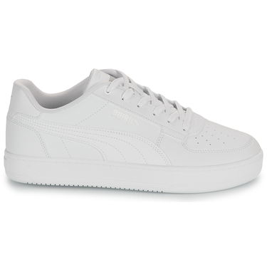 Superge in čevlji Puma CAVEN 2.0 Bela | 392290-02, 1