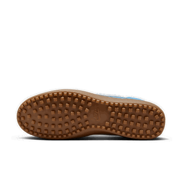Superge in čevlji Nike Nike Field General Modra | HF3165-402, 3