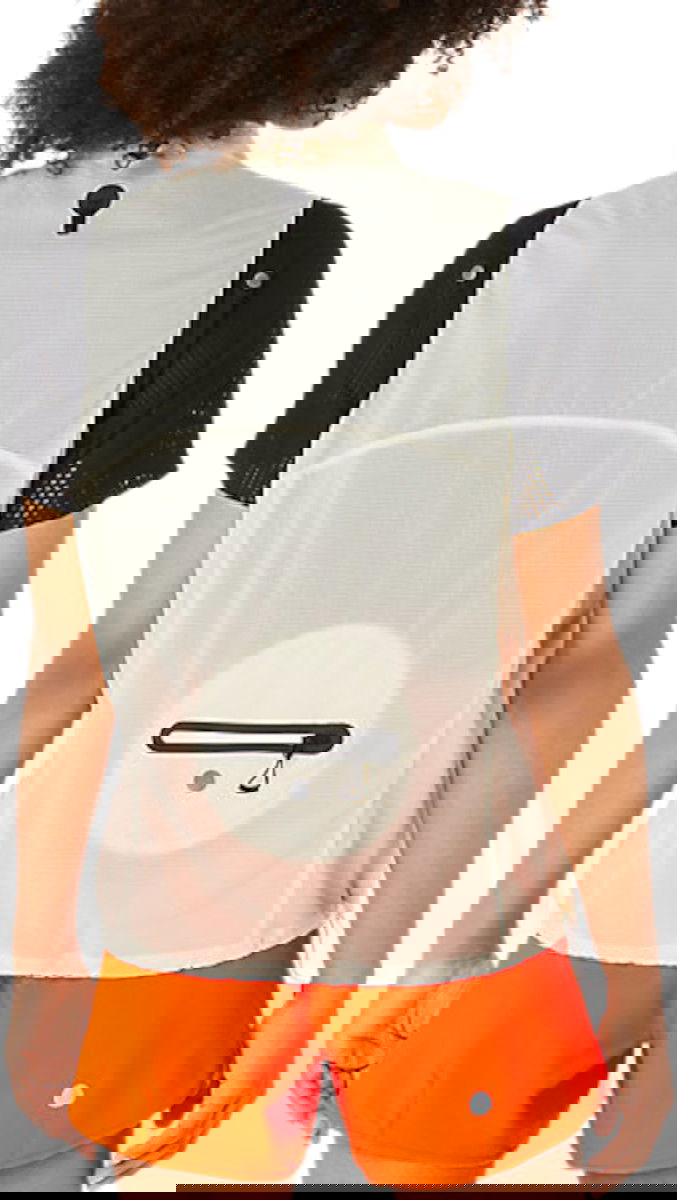 Telovnik Asics METARUN PACKABLE GILET Bež | 2012c974-200, 1