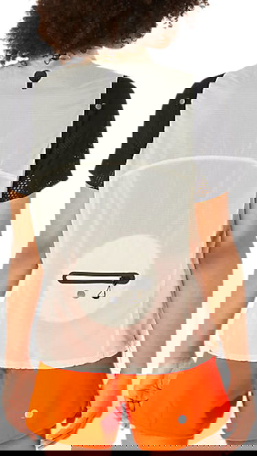 Telovnik Asics METARUN PACKABLE GILET Bež | 2012c974-200, 1