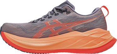 Superge in čevlji Asics SUPERBLAST 2 Rdeča | 1013a142-501, 4
