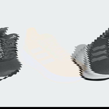 Superge in čevlji adidas Performance Runfalcon 3 Siva | IE0737, 4