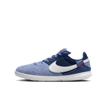 Superge in čevlji Nike JR STREETGATO Modra | HM8757-500, 0
