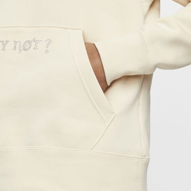 Pulover Jordan WESTBROOK Bež | DO2503-235, 3