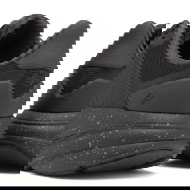 Superge in čevlji Represent Clo 247 ARC-1 Size UK 10 Črna | 247M100001-01, 3