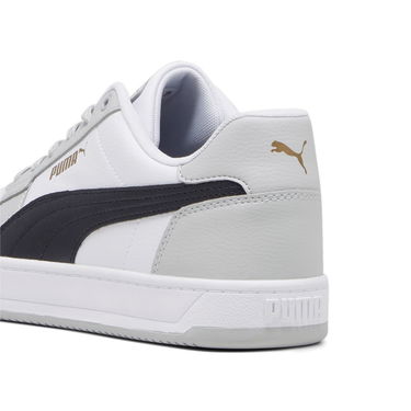 Superge in čevlji Puma Caven 2.0 44,5 Siva | 392290-07, 7