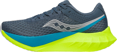 Superge in čevlji Saucony ENDORPHIN PRO 4 Modra | s10939-222, 1