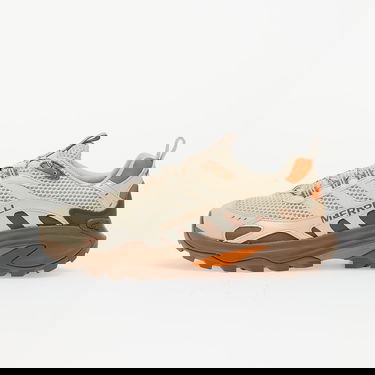 Superge in čevlji Merrell 1TRL Moab Speed 2 Vent 2K Bež | J006973, 0