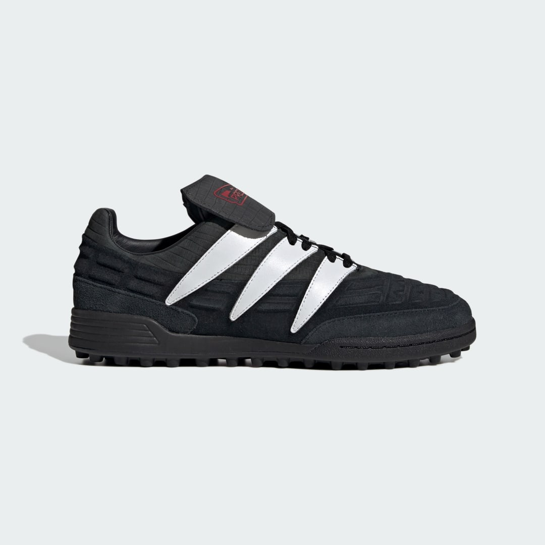 Superge in čevlji adidas Performance Predator 94 Črna | IG9311, 0