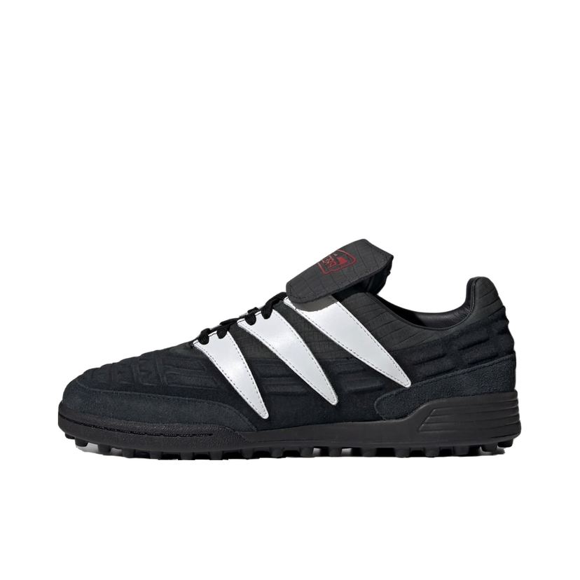 Superge in čevlji adidas Performance Predator 94 Črna | IG9311