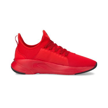 Superge in čevlji Puma Softride Premier Slip-On 41 Rdeča | 376540-02, 1