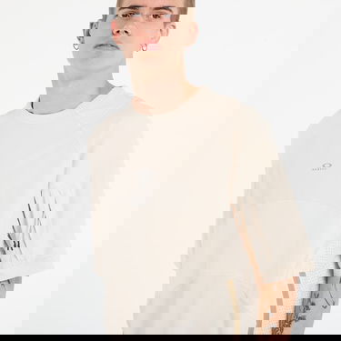 Majica OAKLEY Oakley Latitude Soar Tee Bež | FOA407459-68S, 1