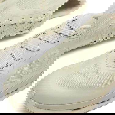 Superge in čevlji On Running Cloudze Bež | 3WF10074171, 3