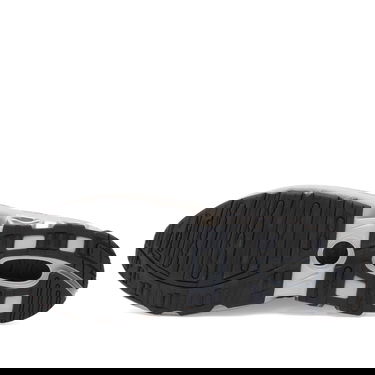 Superge in čevlji adidas Performance Megaride S2 Siva | JR4744, 5