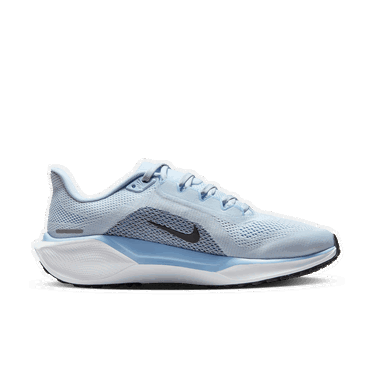 Superge in čevlji Nike Pegasus 41 Modra | FD2723-404, 3