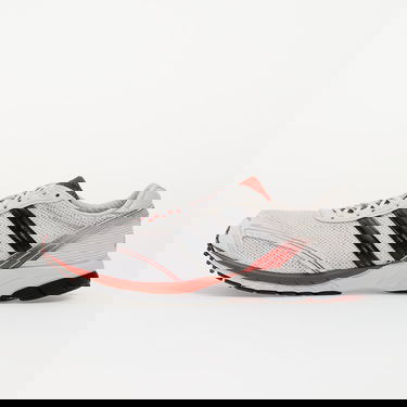Superge in čevlji adidas Performance Adizero Adios Og Bela | JH9972, 0