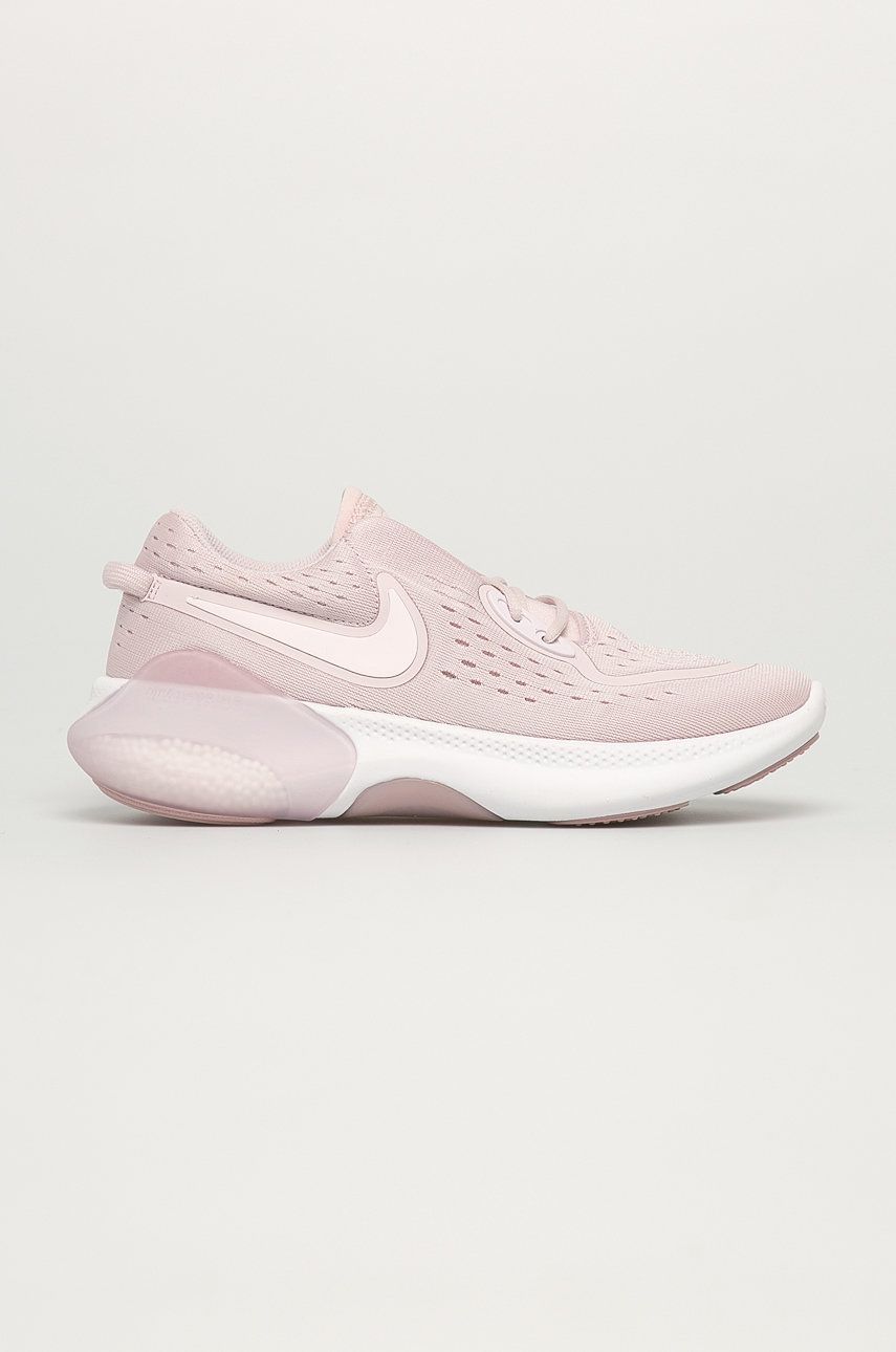 Superge in čevlji Nike Joyride Dual Run Roza | CD4363 601, 0