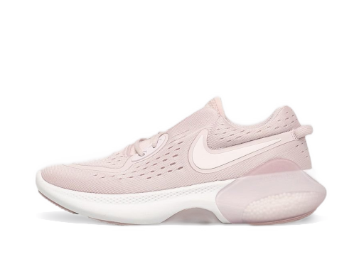 Tek Nike Joyride Dual Run Roza | CD4363 601