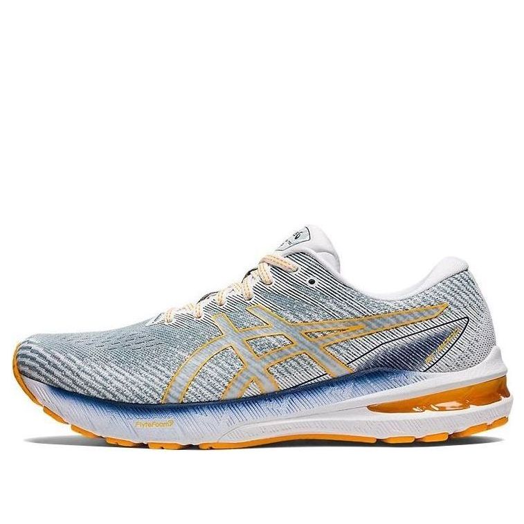 Superge in čevlji Asics GT 2000 10 Bela | 1011B185-404