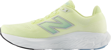 Superge in čevlji New Balance Fresh Foam X 880 v14 Rumena | m880n14, 4