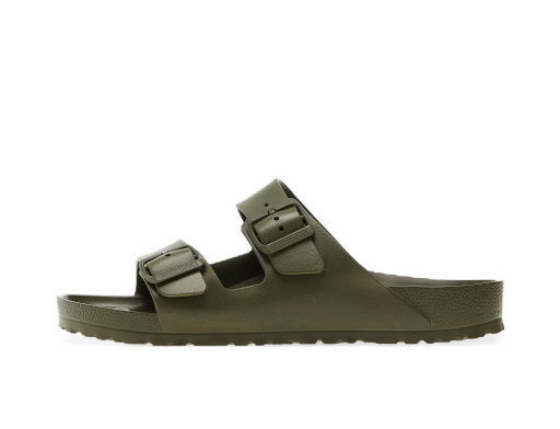 Superge in čevlji Birkenstock Arizona EVA Zelena | 1019094