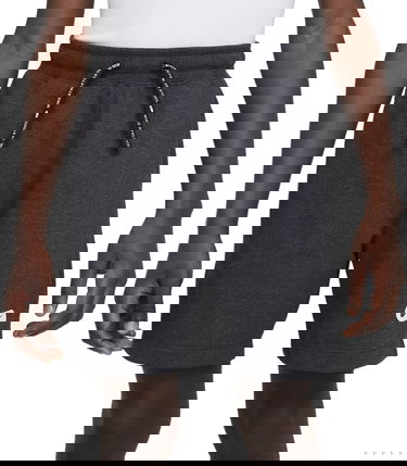 Kratke hlače Nike Athletic Fleece Drawstring Shorts Siva | dx5376-010, 0