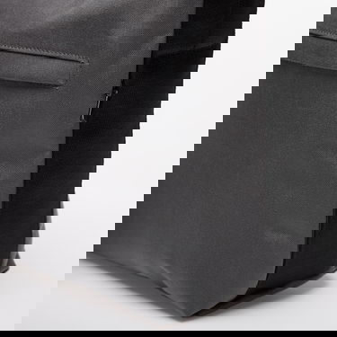 Torba za čez ramo Y-3 Y-3 X Body Small Bag Siva | KC0805, 4