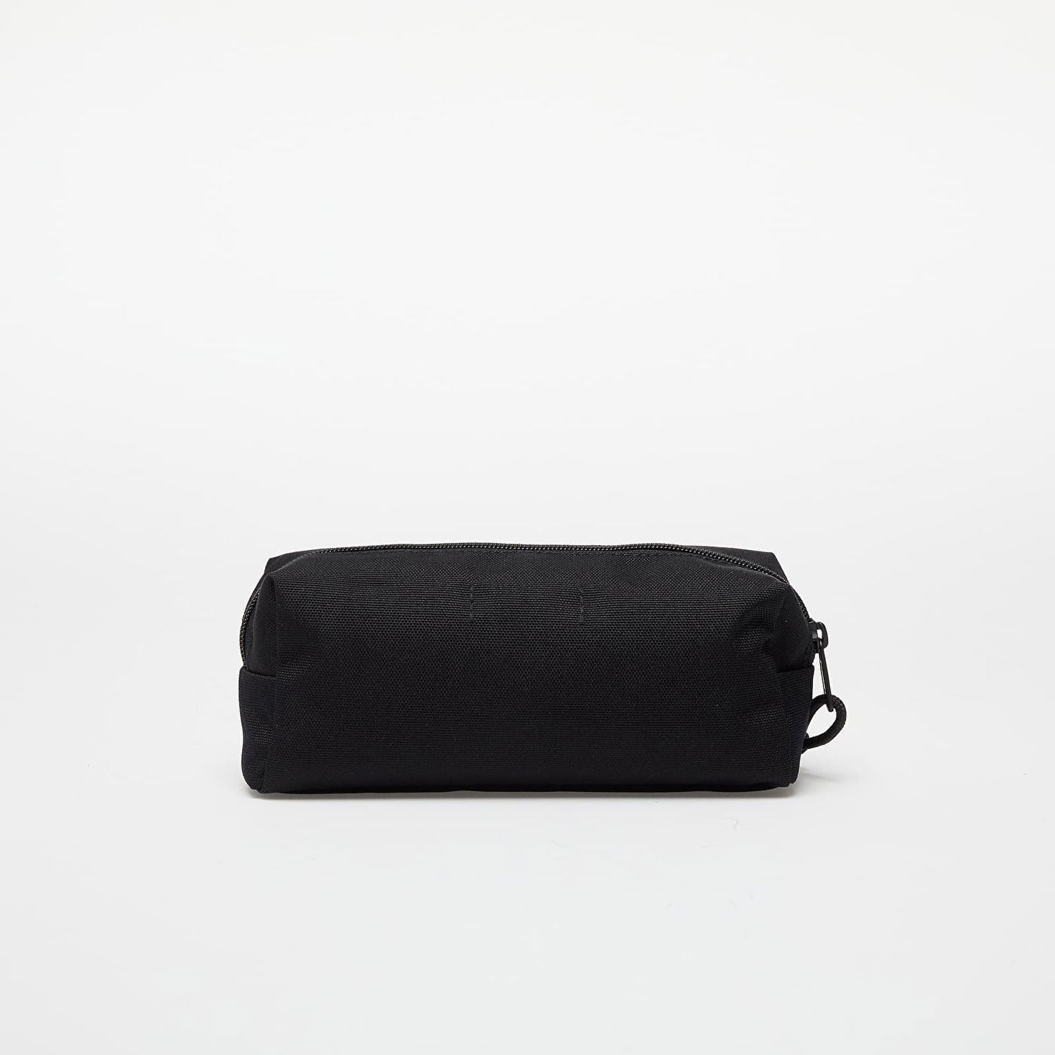 Denarnica Napapijri Napapijri H-Cala Pencil Case Črna | NP0A88VT9411, 1