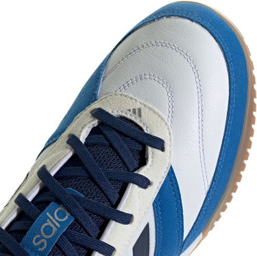 Superge in čevlji adidas Performance TOP SALA COMPETITION II Modra | jh6967, 5