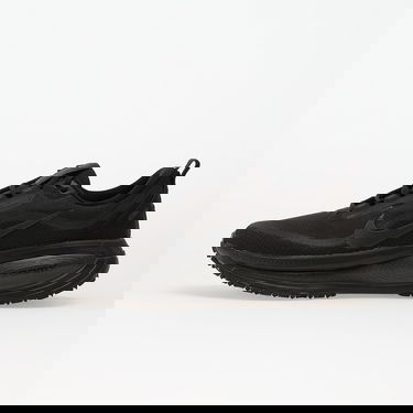 Superge in čevlji Nike Vomero 18 Gore-Tex Črna | HQ7001-001, 0