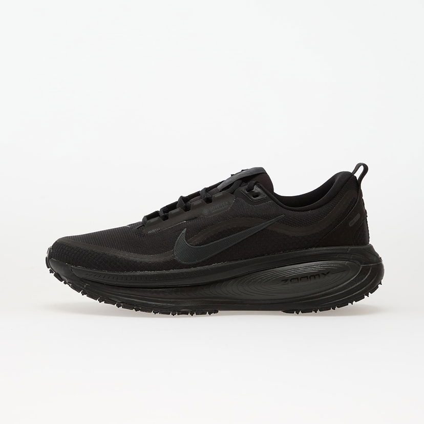 Superge in čevlji Nike Vomero 18 Gore-Tex Črna | HQ7001-001