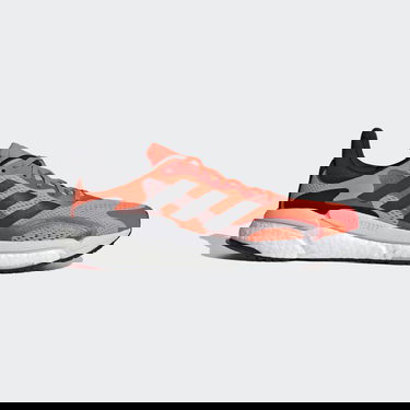 Superge in čevlji adidas Performance SolarBoost 3 Rdeča | FY4103, 0