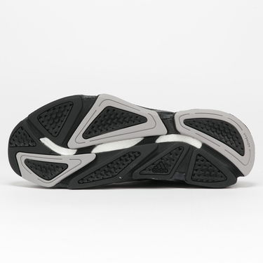 Superge in čevlji adidas Performance X9000L4 M Črna | GY0127, 4