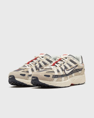 Superge in čevlji Nike P-6000 Bež | IH4382-200, 2