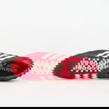 Superge in čevlji adidas Originals WMNS SL 72 OG Rdeča | IE3475, 2