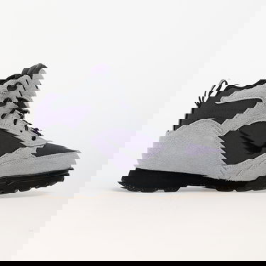 Superge in čevlji Nike ACG Torre Mid Waterproof Light Pumice/ Black-Dark Raisin Siva | FD0212-002, 2