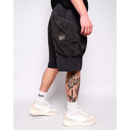 Kratke hlače OAKLEY Oakley FGL Tool Box 5.0 Shorts Črna | FOA407593-01N, 0