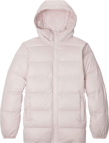 Puhovka Converse Converse Down Roza | 10017067-a03, 0