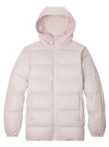 Puhovka Converse Converse Down Roza | 10017067-a03