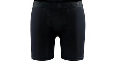 Boksarice Craft Core Dry 6" Boxer Črna | 1910441-999000, 1