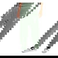 Jordan 23 Engineered Splicing Zipper Pants