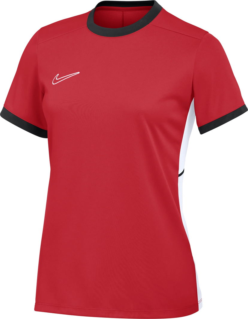 Dres Nike Nike DF ACD25 SS Top Rdeča | fz9756-657
