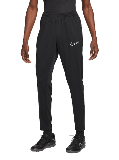 Trenirka Nike Dri-FIT Academy Football Pants Črna | dv9740-010