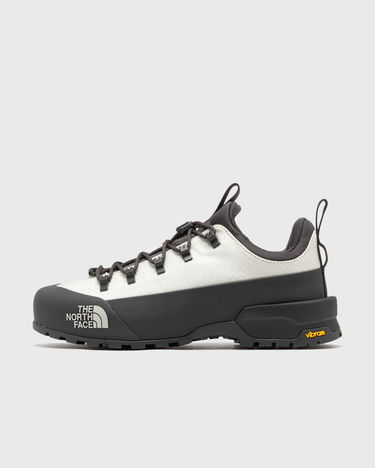Superge in čevlji The North Face GLENCLYFFE LOW Bela | NF0A817BCO01, 0