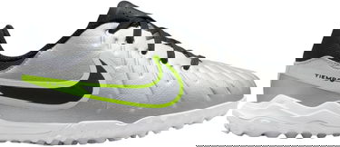 Superge in čevlji Nike JR LEGEND 10 ACADEMY TF Kovinski | dv4351-001, 0