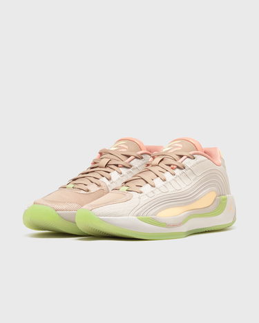 Superge in čevlji Jordan LUKA 4 Bež | IO0202-100, 2