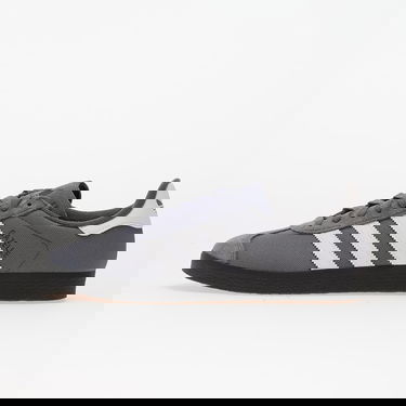 Superge in čevlji adidas Originals Gazelle Siva | JR6294, 0