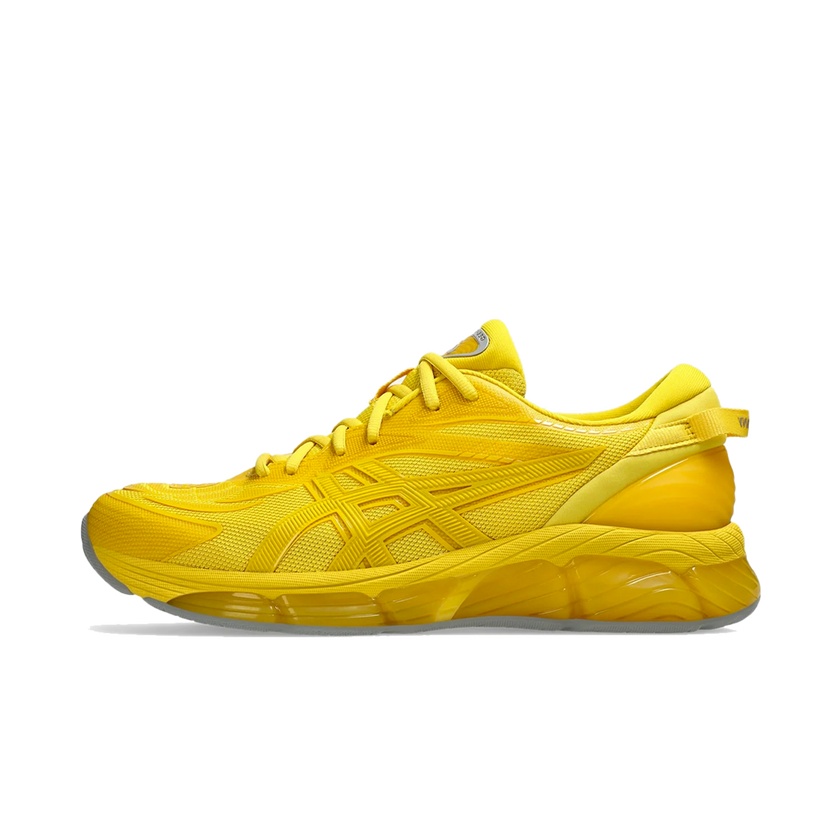 Tek Asics C.P. Company x Gel-Quantum 360 VIII "Yellow" Rumena | 1203A507-750