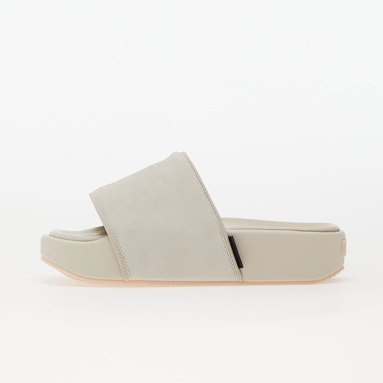 Superge in čevlji Y-3 Slide Bež | GW8630, 0